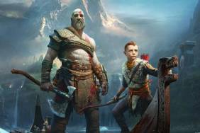 God of War Cast Adds Jurassic World Rebirth Star, Role Revealed