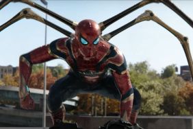 Spider-Man: Surprising Reason Why No Way Home Wasn’t Released in China Revealed