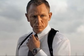 James Bond Casting Update Reveals Status of 007 Casting Process