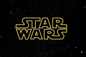 Star Wars: Disney Worried About New Movie Following Polarizing Super Bowl Commercial