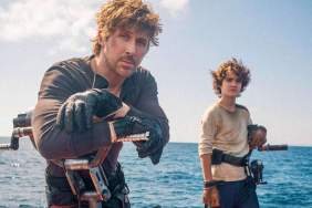 Star Wars: Starfighter Movie With Ryan Gosling Gets Awesome Update
