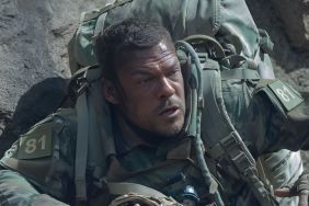 War Machine Alan Ritchson
