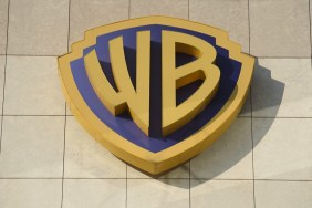 'Blatant Infringement': Warner Bros. Blasts TikTok Owner for Viral AI Videos