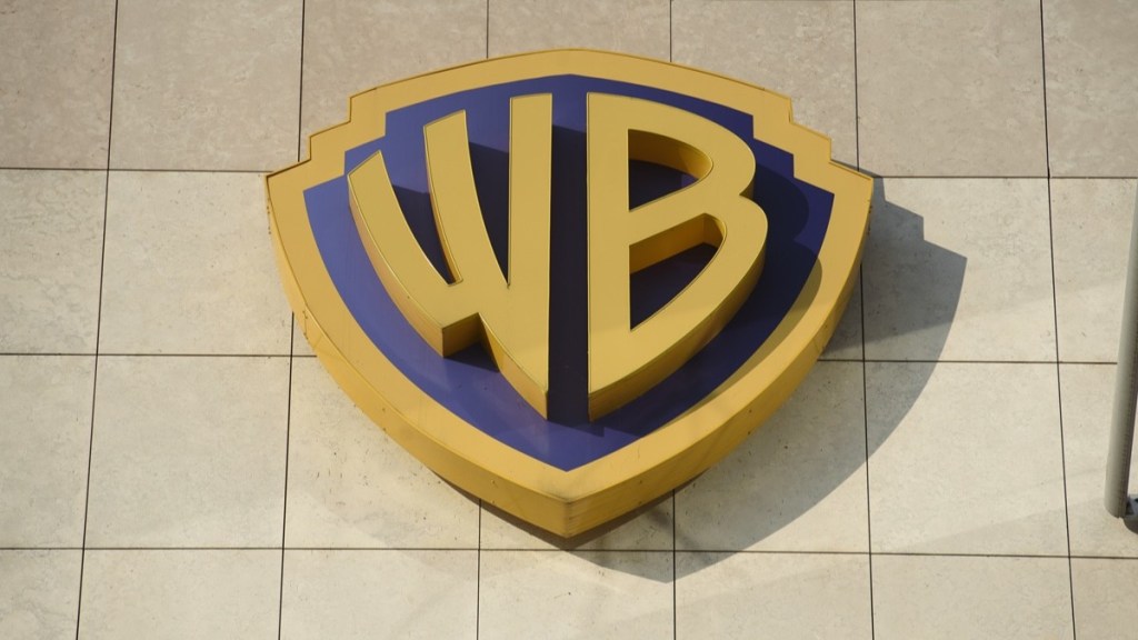'Blatant Infringement': Warner Bros. Blasts TikTok Owner for Viral AI Videos
