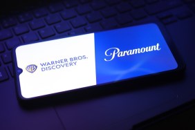 Warner Bros. Considering Restarting Sale Talks With Paramount — Report