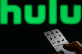 Season 2 of Popular Hulu Period Heist Show Gets 100% RT Score