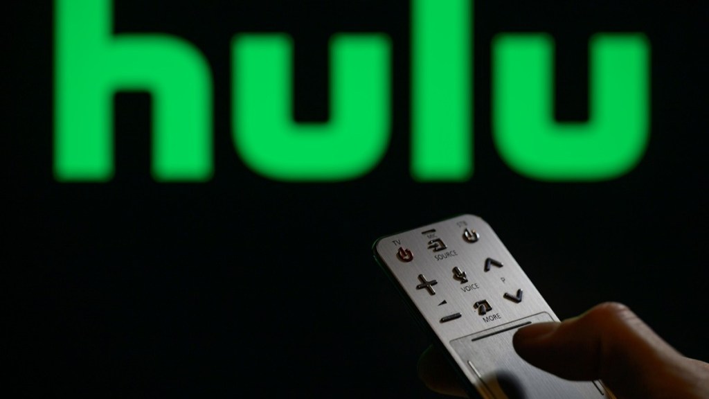 Season 2 of Popular Hulu Period Heist Show Gets 100% RT Score