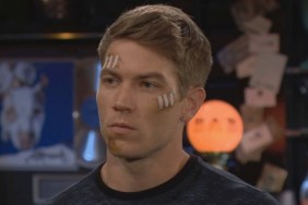 What’s the Latest on Noah Leaving Young & Restless?
