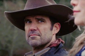 When Calls the Heart Spin-off Trailer Reveals Hallmark+ Release Date