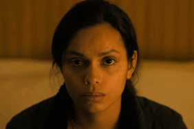 When Is Psycho Killer’s Digital VOD & Streaming Release Date?
