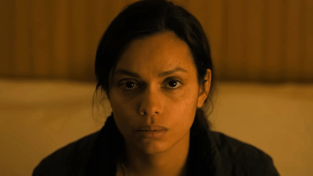 When Is Psycho Killer’s Digital VOD & Streaming Release Date?