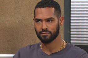 Who Is Leaving & Coming to Days of Our Lives This Week (February 2-6)?