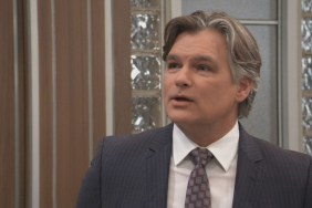 Who Is Leaving & Coming to General Hospital This Week (February 2-6)?