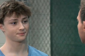 Who Is Leaving & Coming to General Hospital This Week (February 9-13)?