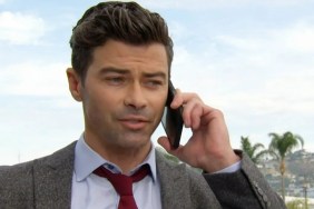 Who Is Leaving & Coming to Young & Restless This Week (February 9-13)?