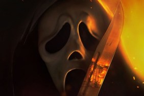 Who Is Scream 7 Tribute's Ron Lynch?
