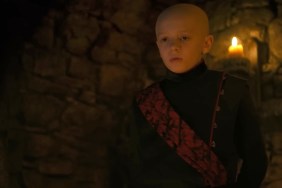Why Fans Think Egg Is GOT’s Mad King: Identity & Name Explained