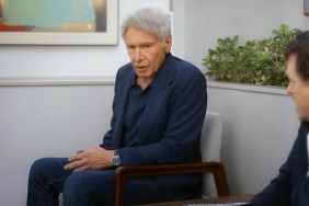 Why Fans Think Harrison Ford Is Leaving Shrinking & Paul Is Retiring