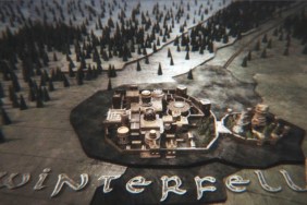 Why GOT Stated 7 Kingdoms of Westeros When There Were 9