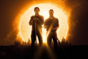 Why No New Curse of Oak Island Episode Will Release This Week (Feb. 16-22)