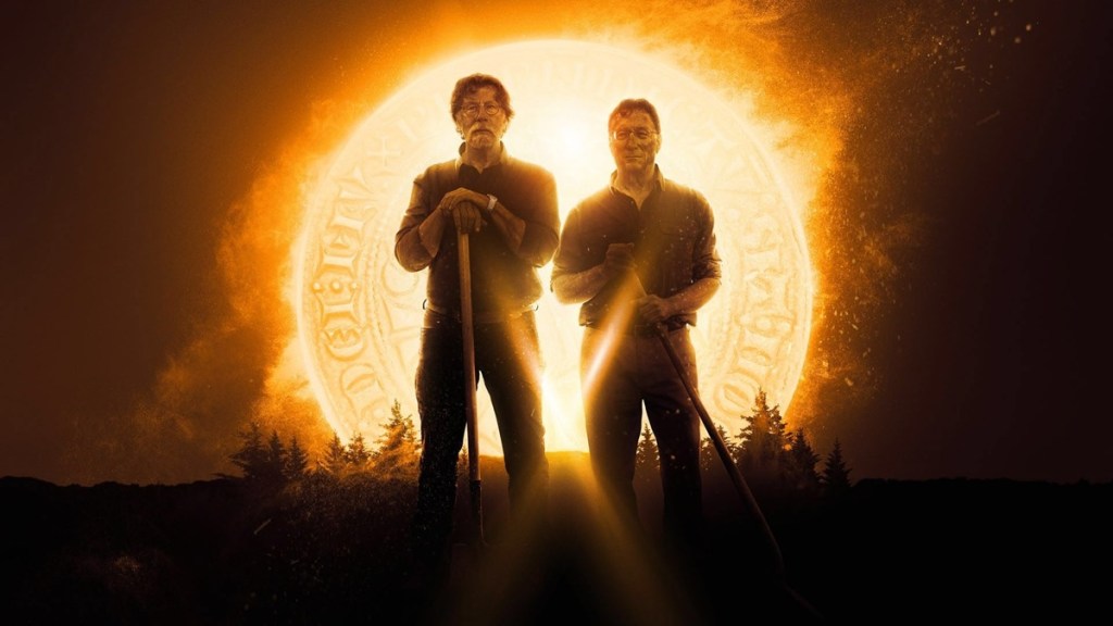 Why No New Curse of Oak Island Episode Will Release This Week (Feb. 16-22)