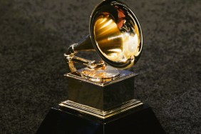 Why The Grammys Is Leaving CBS & When