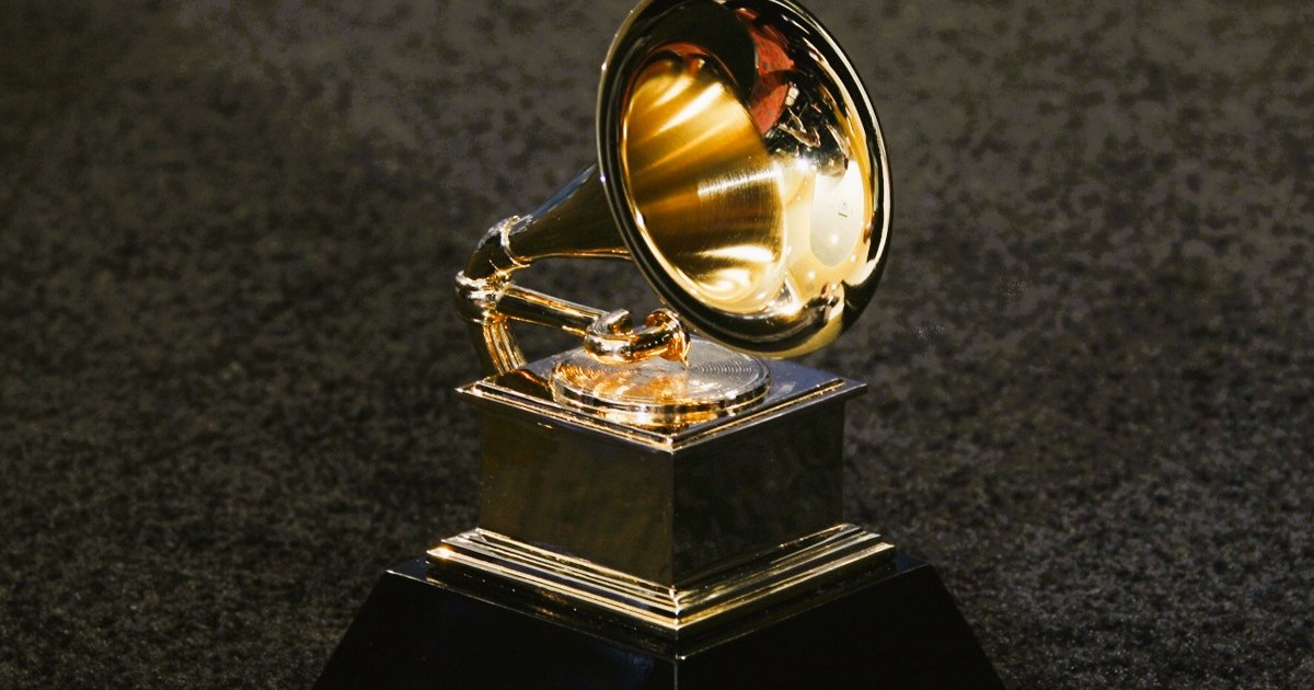 Why The Grammys Is Leaving CBS & When