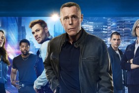 Why There’s No New Chicago PD Episode Today