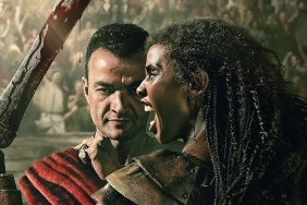 Why There’s No New Spartacus: House of Ashur Episode This Week