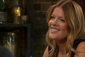Why Young & Restless Fans Think Phyllis’ Takeover Plan Will Work