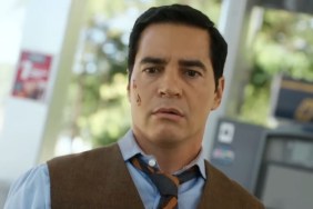 Will Trent Season 4 Episode 6 Release Date, Time, Where to Watch