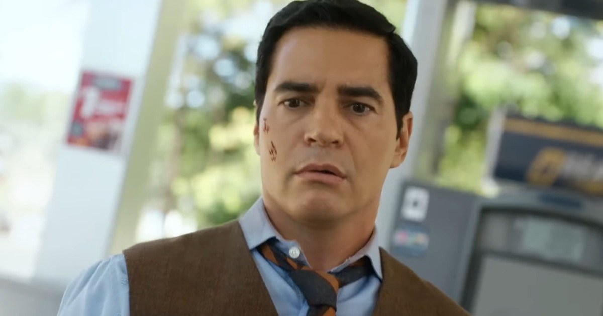 Will Trent Season 4 Episode 6 Release Date, Time, Where to Watch