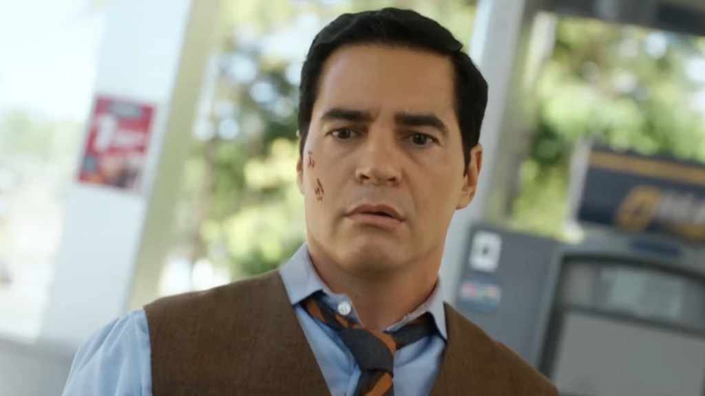 Will Trent Season 4 Episode 6 Release Date, Time, Where to Watch