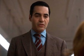 Will Trent Season 4 Episode 8 Release Date, Time, Where to Watch