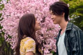 Netflix’s XO, Kitty Season 3 Release Date Set With Photos