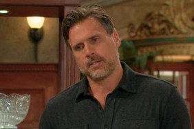 Young & Restless Spoilers for What Happens This Week (February 2-6)