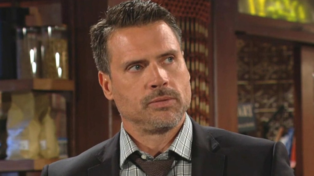 Young & Restless Spoilers for What Happens This Week (February 23-27)