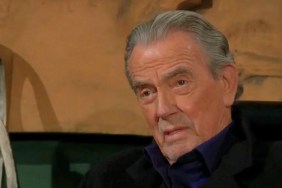 Young & Restless Spoilers for What Happens This Week (February 9-13)?