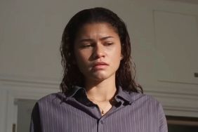 Zendaya's The Drama Plot Twist Predicted? Fans Certainly Believe That