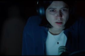A24’s Creepy Horror Movie Gets 2nd Trailer Ahead of Release