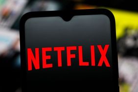 Acclaimed Dark Fantasy Movie With 89% RT Score Arrives on Netflix Soon