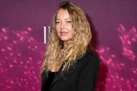 Almost Famous’ Bijou Phillips Says She Needs a Kidney Donor in Health Update