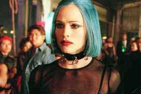Alias Reboot Gets Exciting Answer From Jennifer Garner