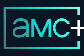 Beloved AMC TV Show Continues 100% RT Streak With Season 4