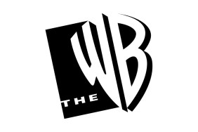 Fan-Favorite The WB Sitcom’s 4 Seasons Arrive on Netflix Today