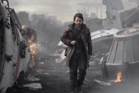 Social Media Star & Actor Cast in Andor Creator’s Next & 2 Other Movies