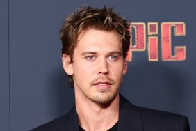 Austin Butler’s Lance Armstrong Movie Finds Streaming Service Home