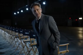 Avengers: Doomsday Breaks Marvel’s Super Bowl Trailer Streak