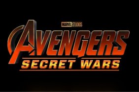 Avengers: Secret Wars & The Batman Part II Get Major Production Updates