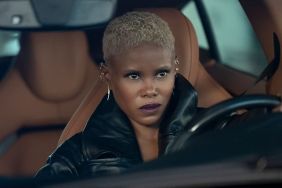 Beauty in Black Season 2 Part 2 Trailer: Tyler Perry’s Netflix TV Show Returns
